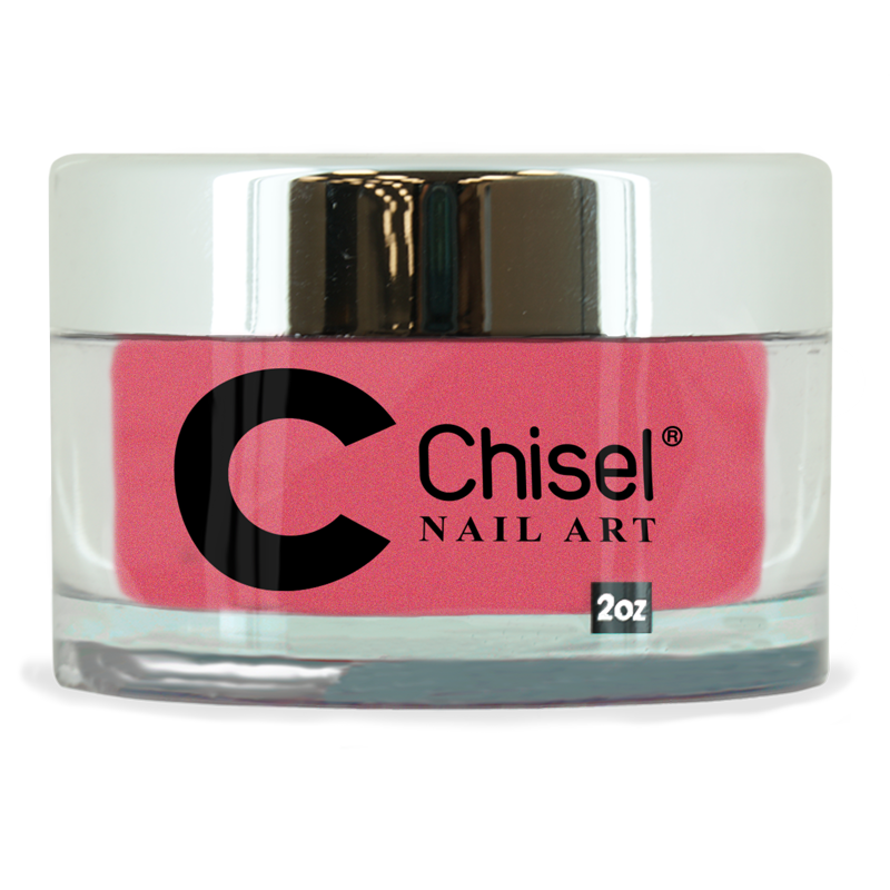Chisel Dipping Powder Solid (#201-#252)