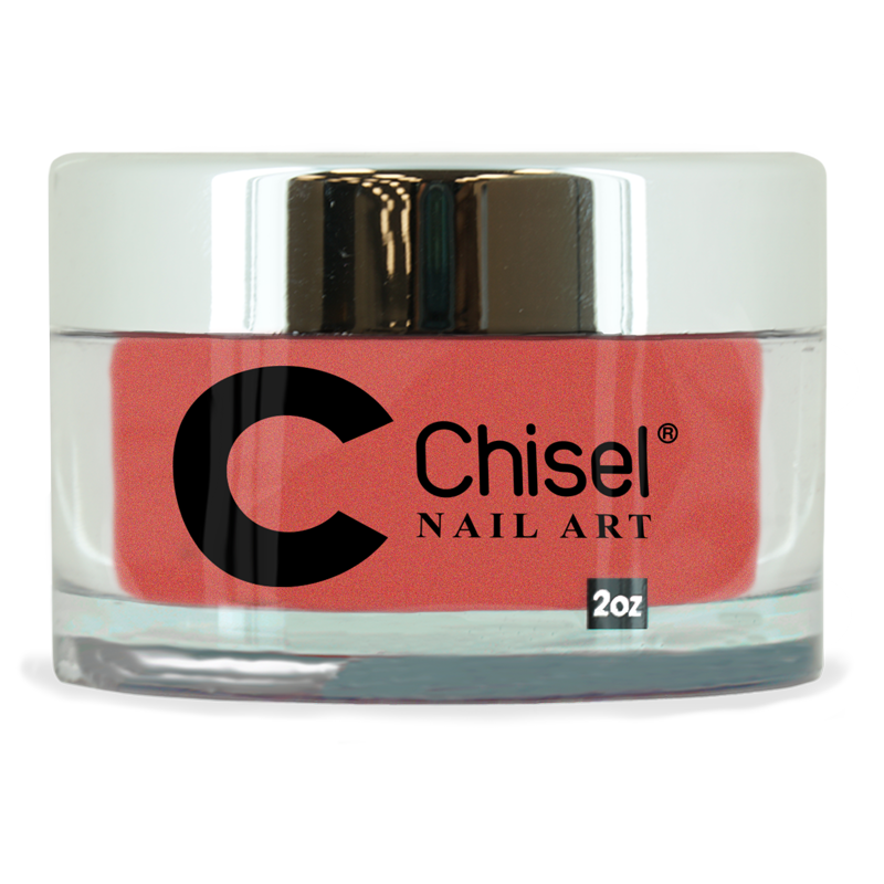 Chisel Dipping Powder Solid (#201-#252)