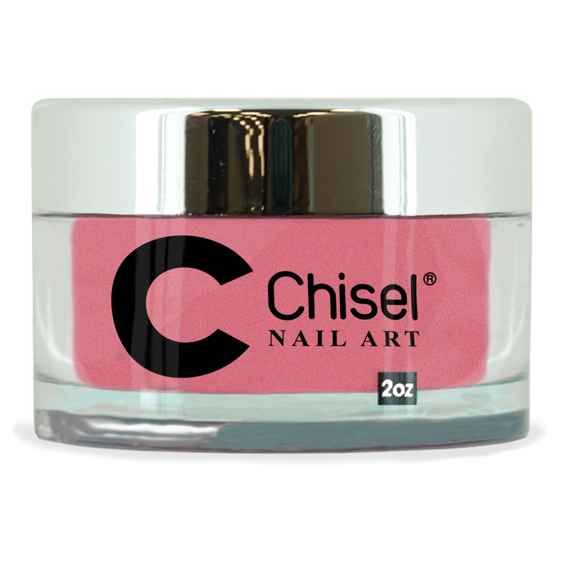 Chisel Dipping Powder Solid (#201-#252)