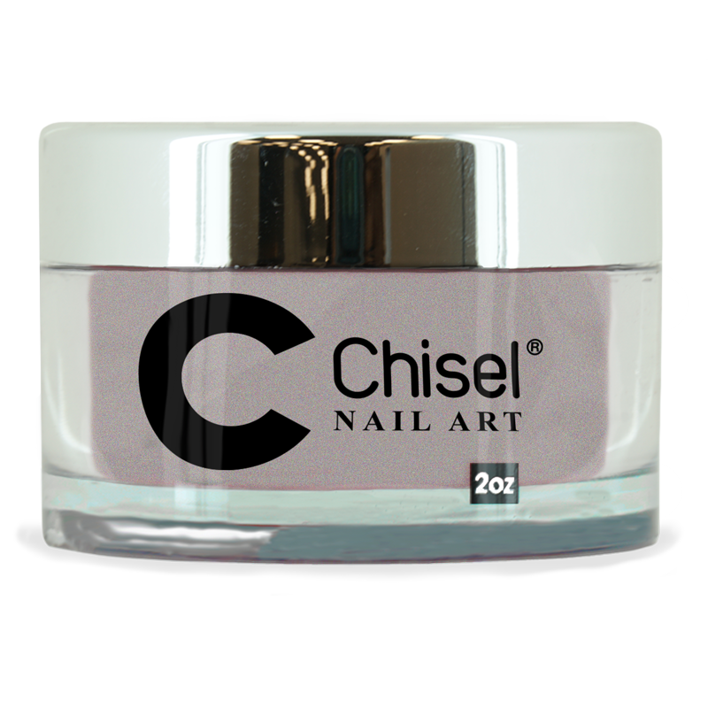 Chisel Dipping Powder Solid (#201-#252)