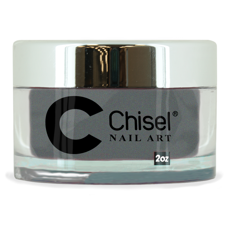 Chisel Dipping Powder Solid (#201-#252)