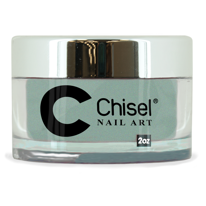 Chisel Dipping Powder Solid (#201-#252)