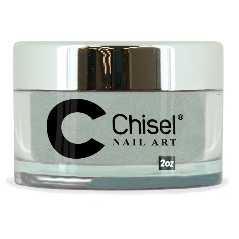 Chisel Dipping Powder Solid (#201-#252)