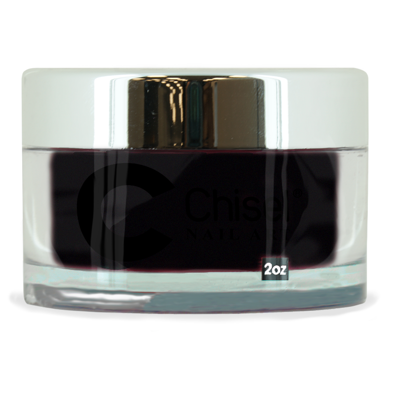 Chisel Dipping Powder Solid (#201-#252)