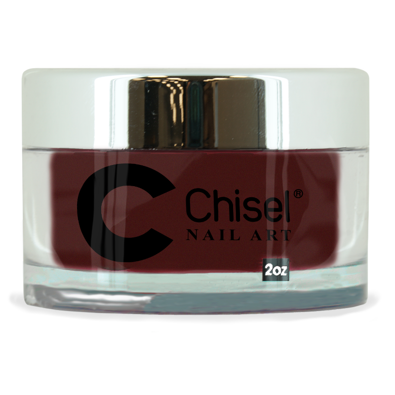 Chisel Dipping Powder Solid (#201-#252)