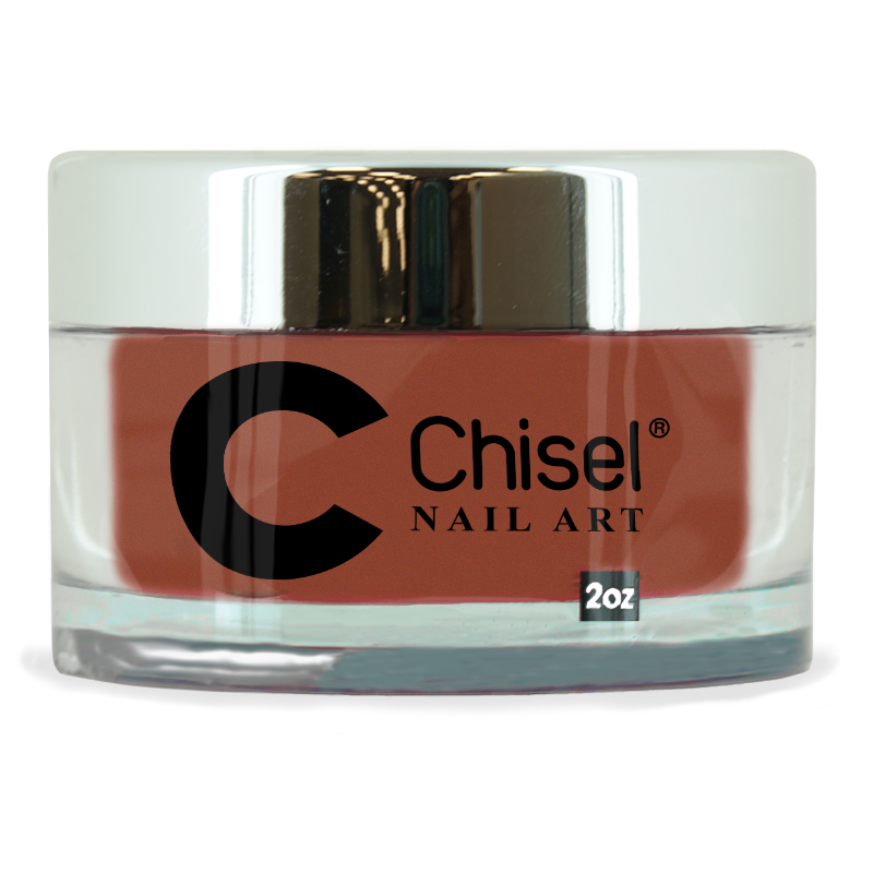 Chisel Dipping Powder Solid (#201-#252)
