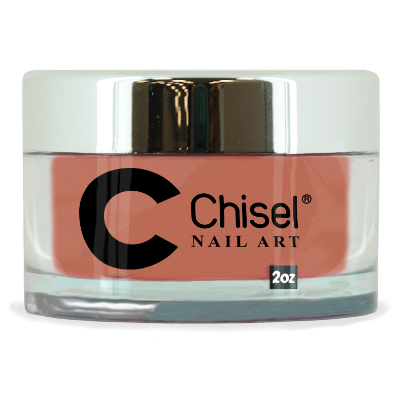 Chisel Dipping Powder Solid (#201-#252)