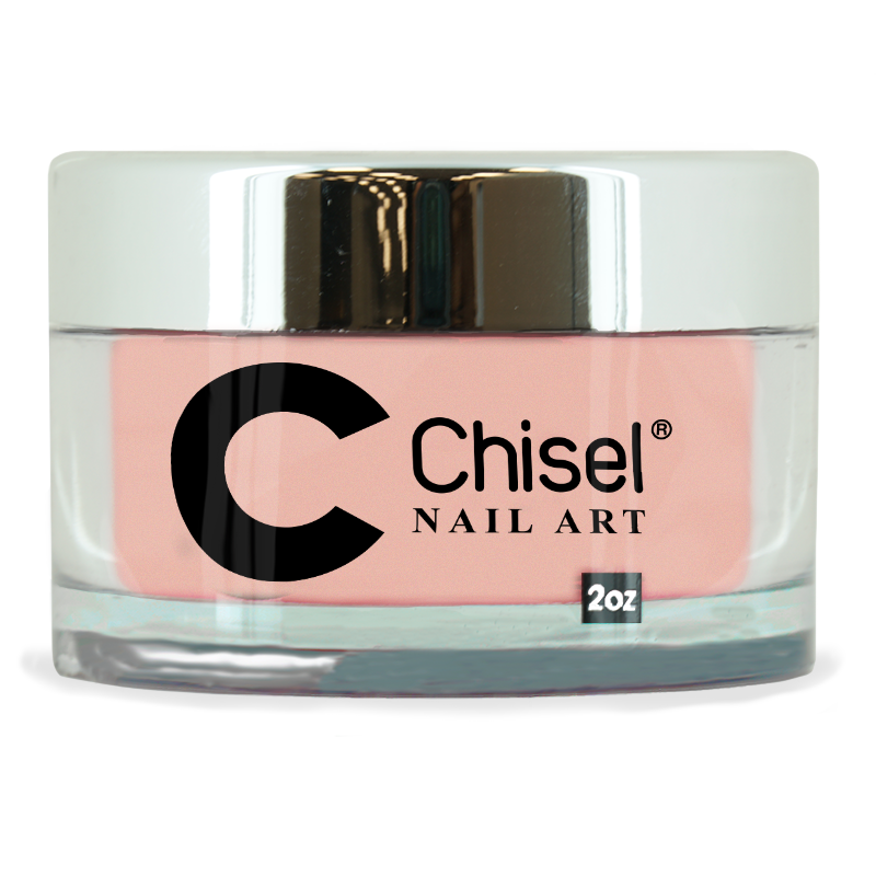Chisel Dipping Powder Solid (#201-#252)