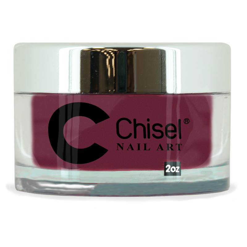 Chisel Dipping Powder Solid (#201-#252)