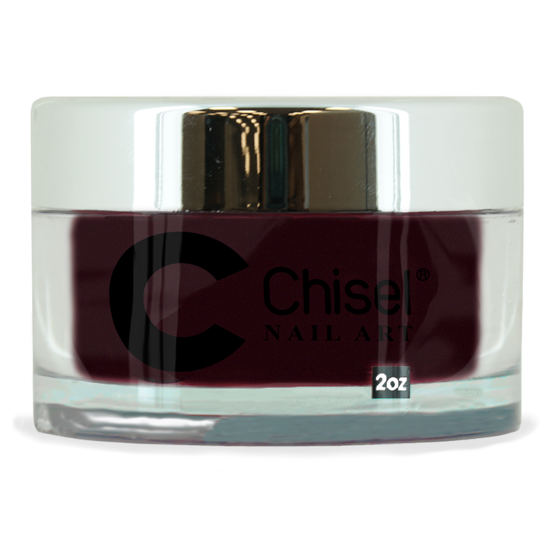 Chisel Dipping Powder Solid (#201-#252)