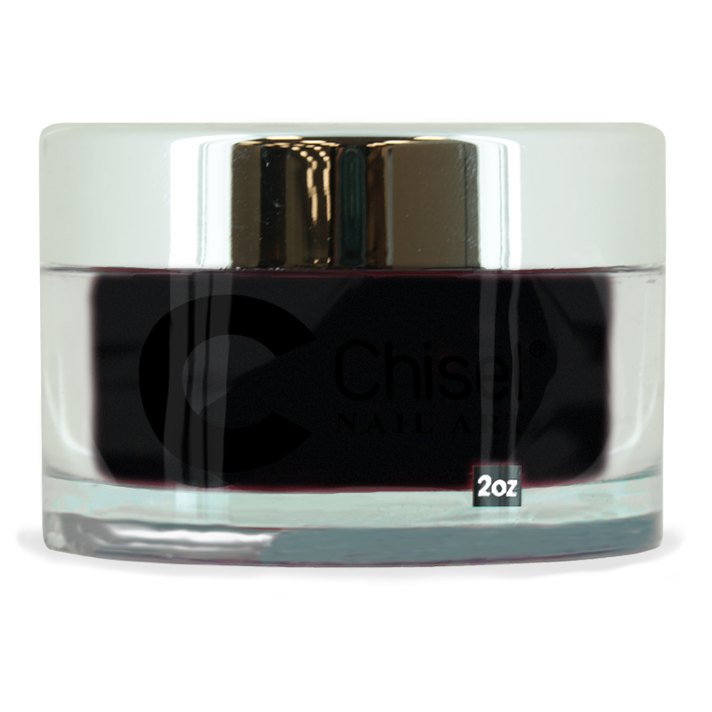 Chisel Dipping Powder Solid (#201-#252)