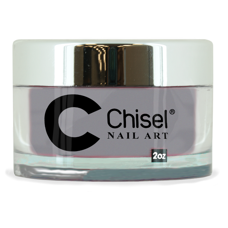 Chisel Dipping Powder Solid (#201-#252)