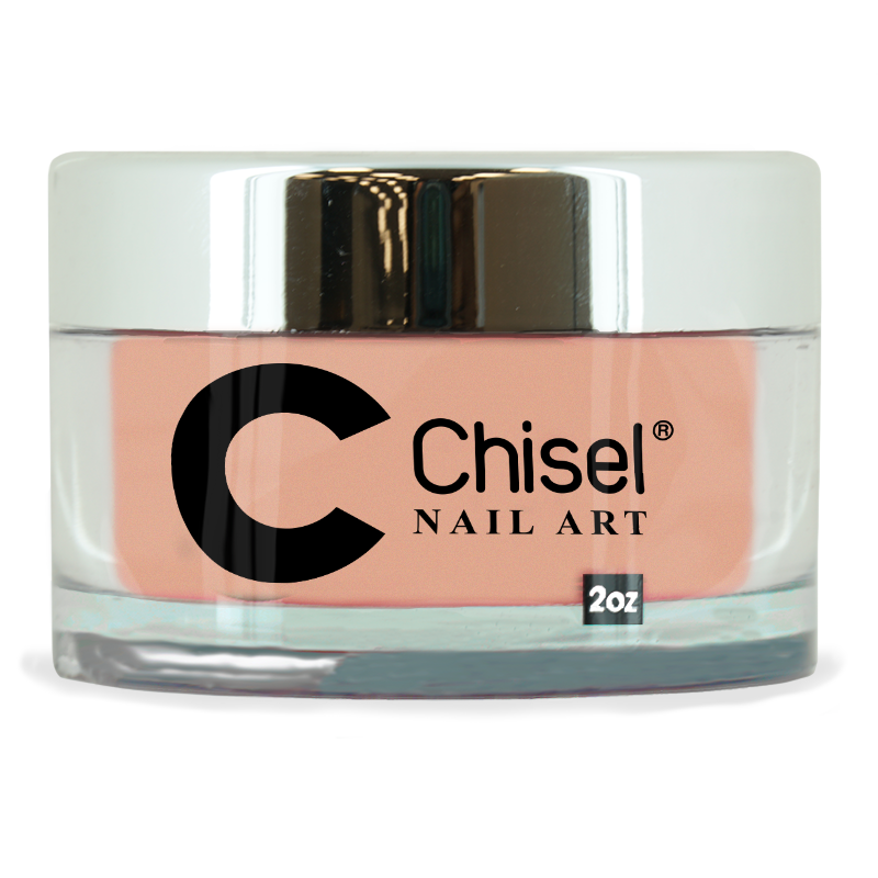 Chisel Dipping Powder Solid (#201-#252)
