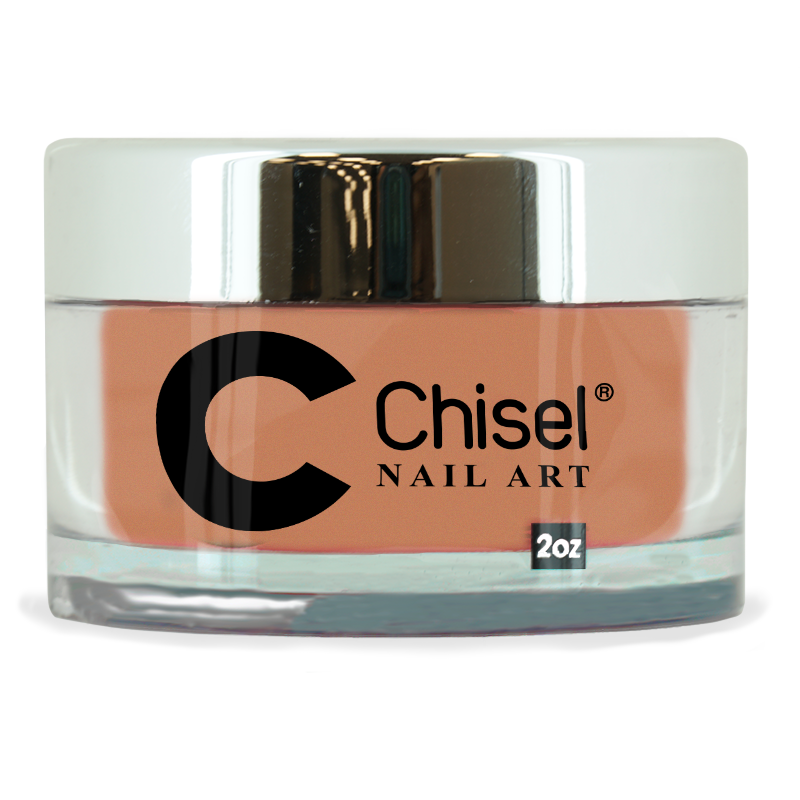 Chisel Dipping Powder Solid (#201-#252)