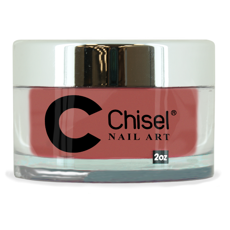 Chisel Dipping Powder Solid (#201-#252)