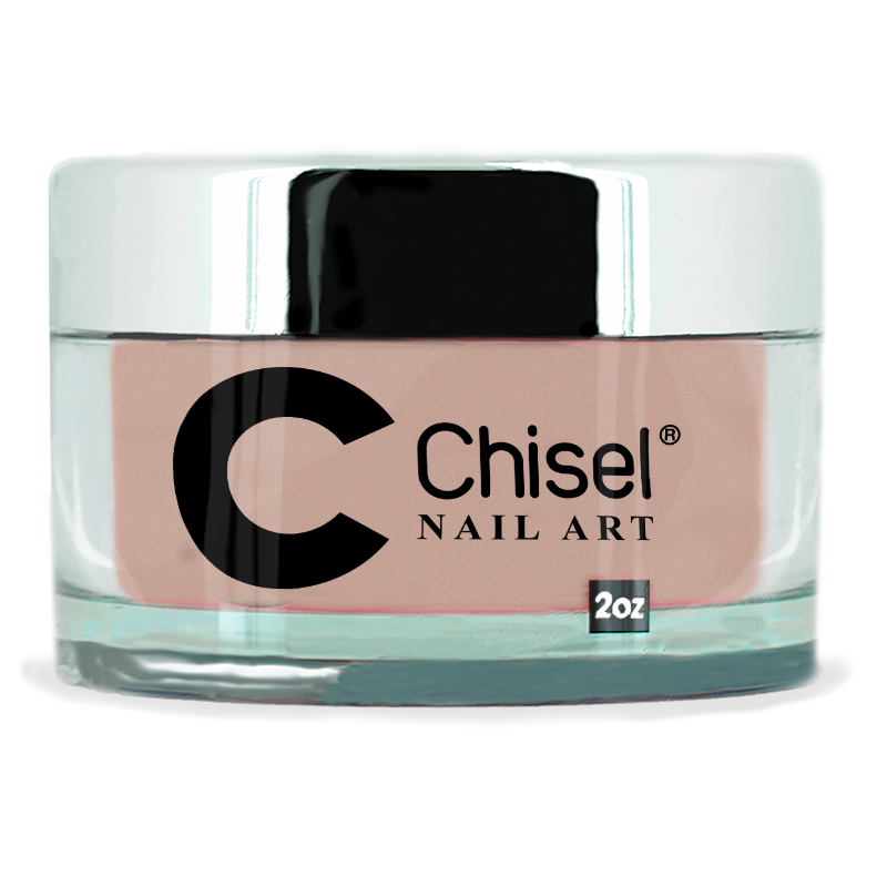 Chisel Dipping Powder Solid (#201-#252)