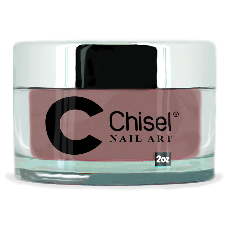 Chisel Dipping Powder Solid (#201-#252)