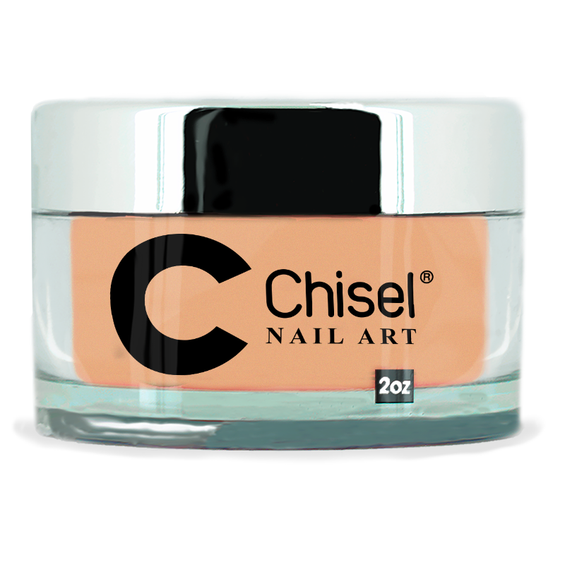 Chisel Dipping Powder Solid (#201-#252)