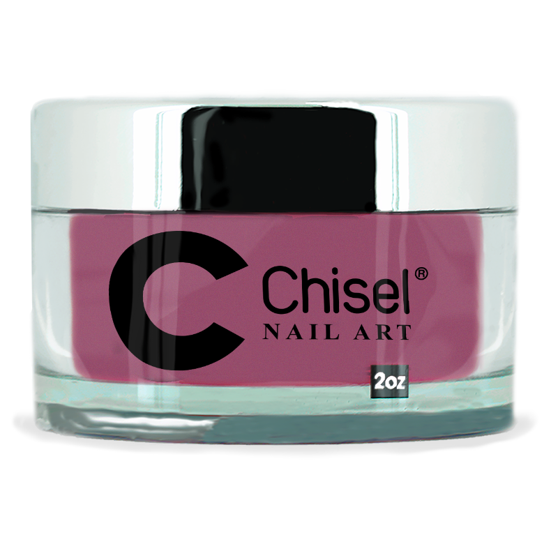 Chisel Dipping Powder Solid (#201-#252)