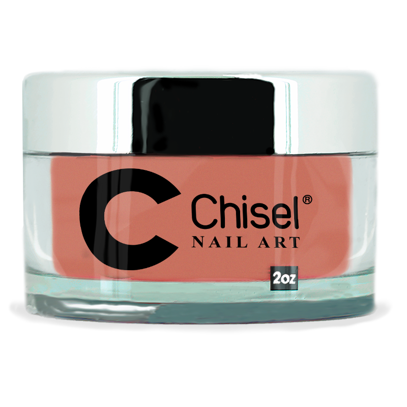 Chisel Dipping Powder Solid (#201-#252)