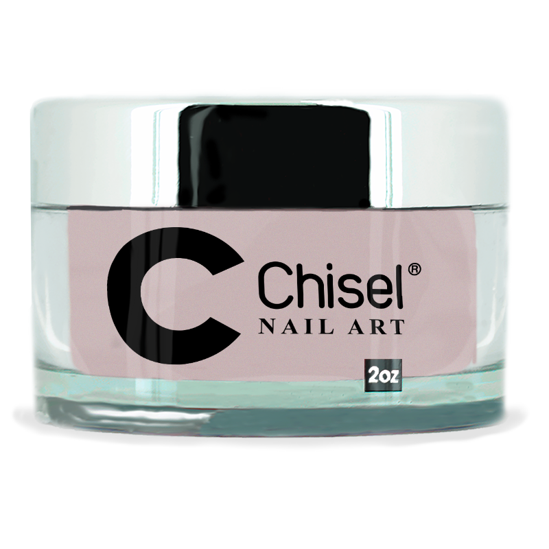 Chisel Dipping Powder Solid (#201-#252)