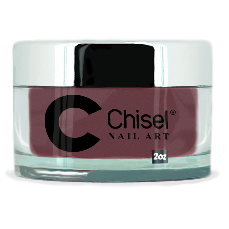 Chisel Dipping Powder Solid (#201-#252)