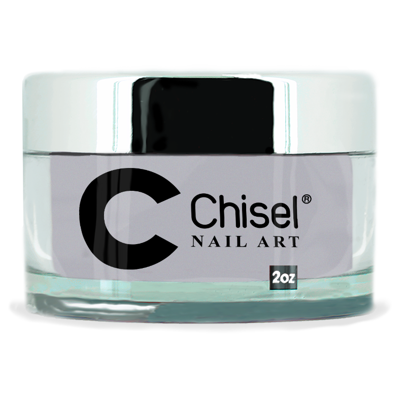 Chisel Dipping Powder Solid (#201-#252)
