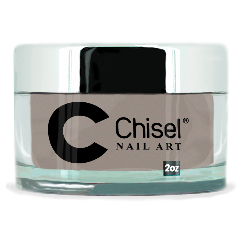 Chisel Dipping Powder Solid (#201-#252)