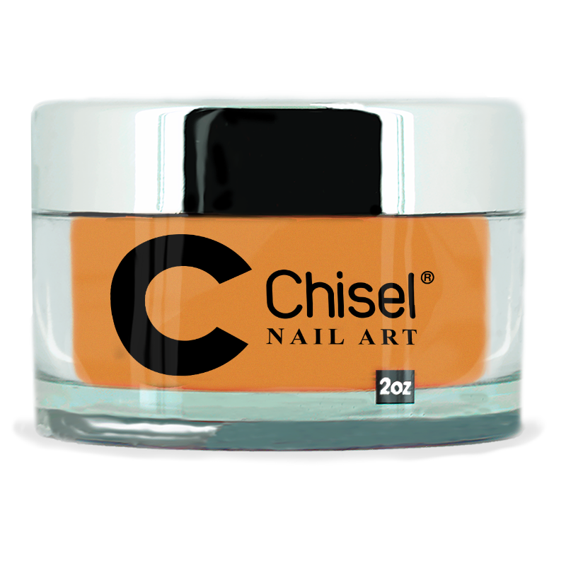 Chisel Dipping Powder Solid (#201-#252)