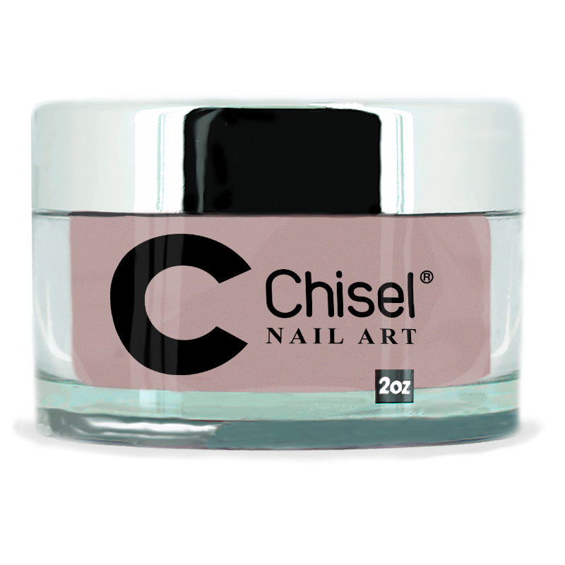 Chisel Dipping Powder Solid (#201-#252)