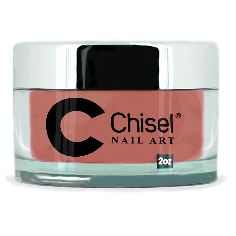 Chisel Dipping Powder Solid (#201-#252)