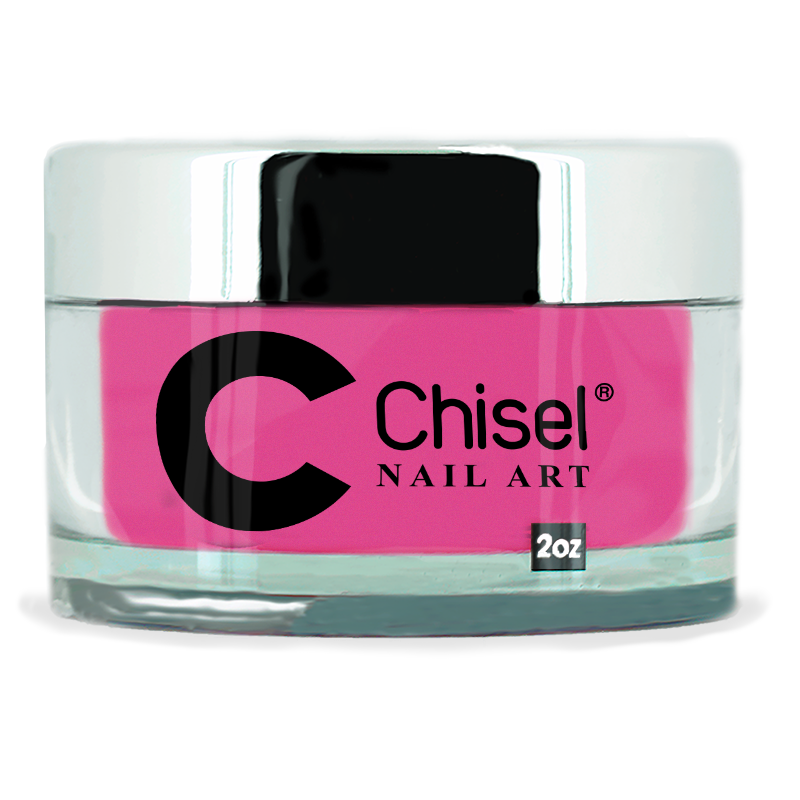Chisel Dipping Powder Solid (#201-#252)
