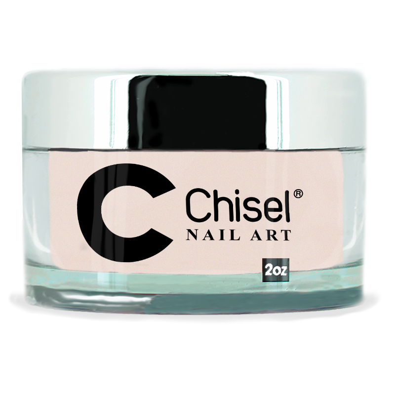 Chisel Dipping Powder Solid (#201-#252)