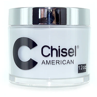 Chisel Powder American