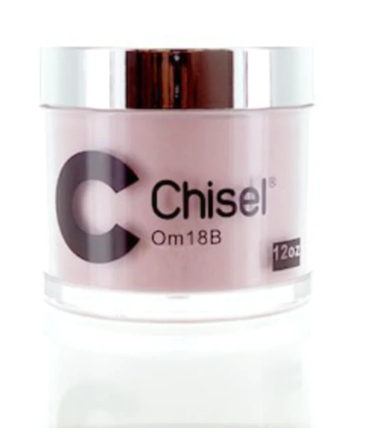 Chisel Powder OM Refills
