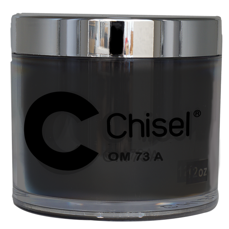 Chisel Powder OM Refills