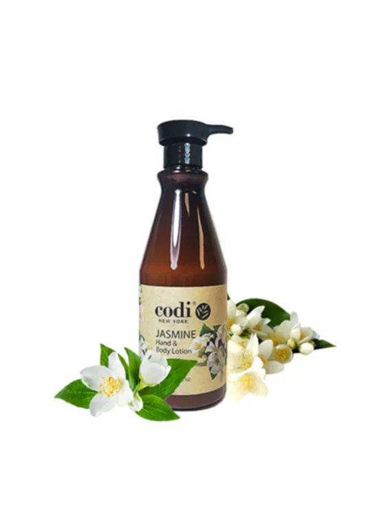 Codi Hand & Body Lotion