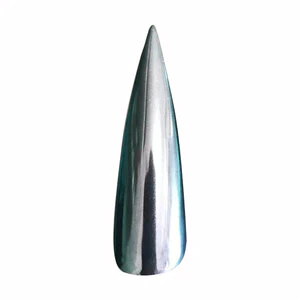 Cre8tion Chrome Effect (#01-#31)