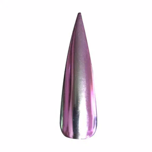 Cre8tion Chrome Effect (#01-#31)