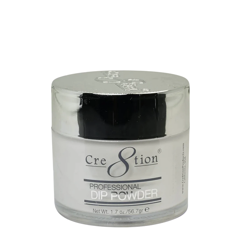Cre8tion Dipping Powder (#001-#100)
