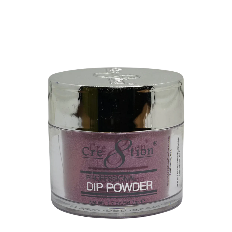 Cre8tion Dipping Powder (#001-#100)