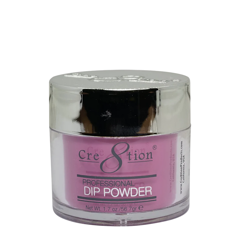 Cre8tion Dipping Powder (#001-#100)