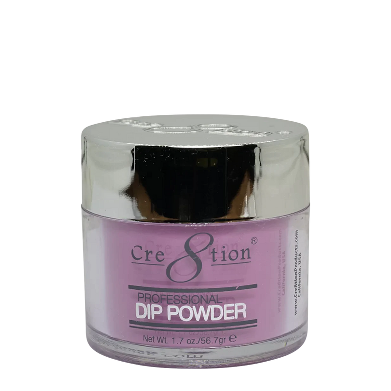 Cre8tion Dipping Powder (#001-#100)