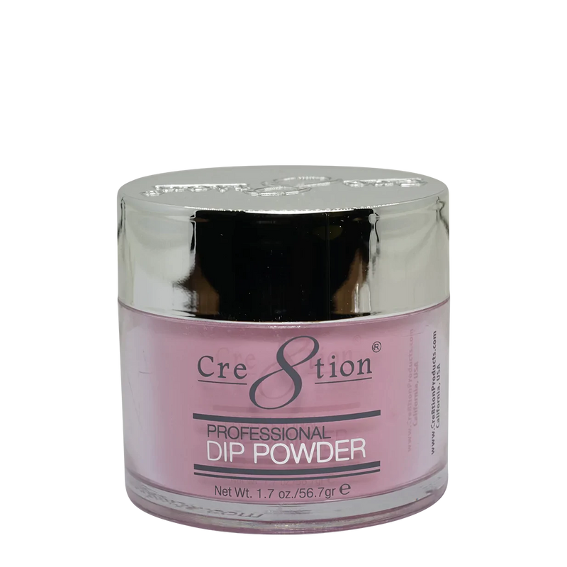 Cre8tion Dipping Powder (#001-#100)