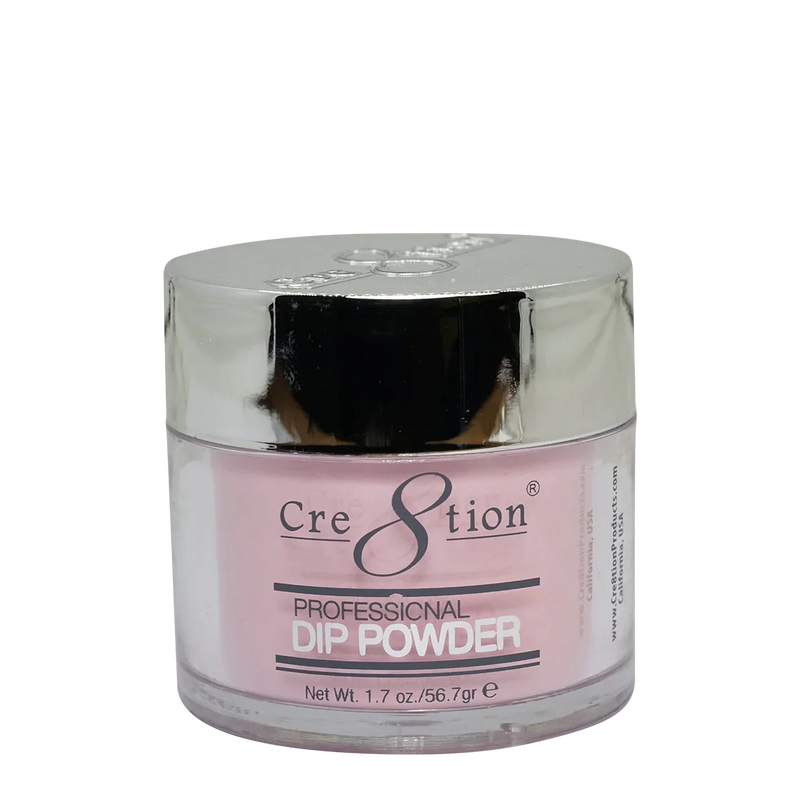 Cre8tion Dipping Powder (#001-#100)