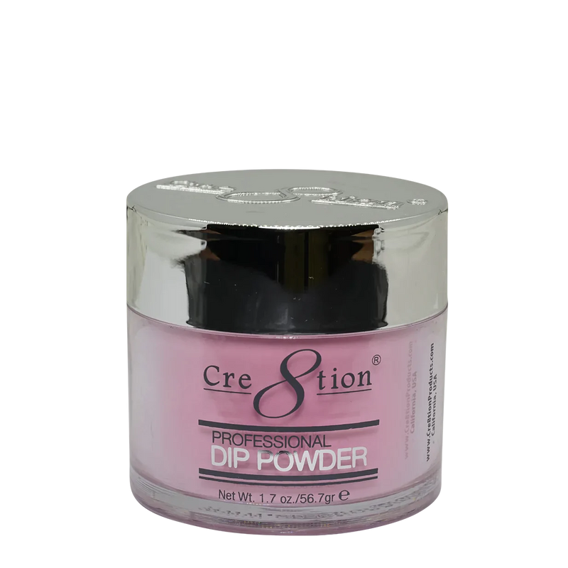 Cre8tion Dipping Powder (#001-#100)