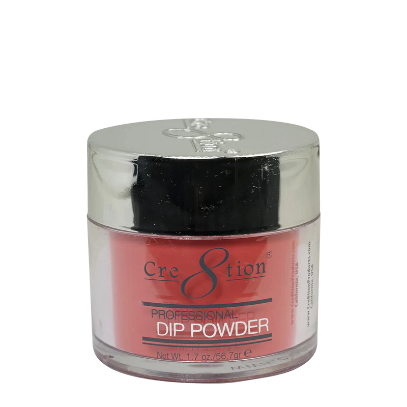 Cre8tion Dipping Powder (#001-#100)