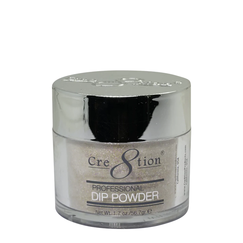 Cre8tion Dipping Powder (#201-#288)