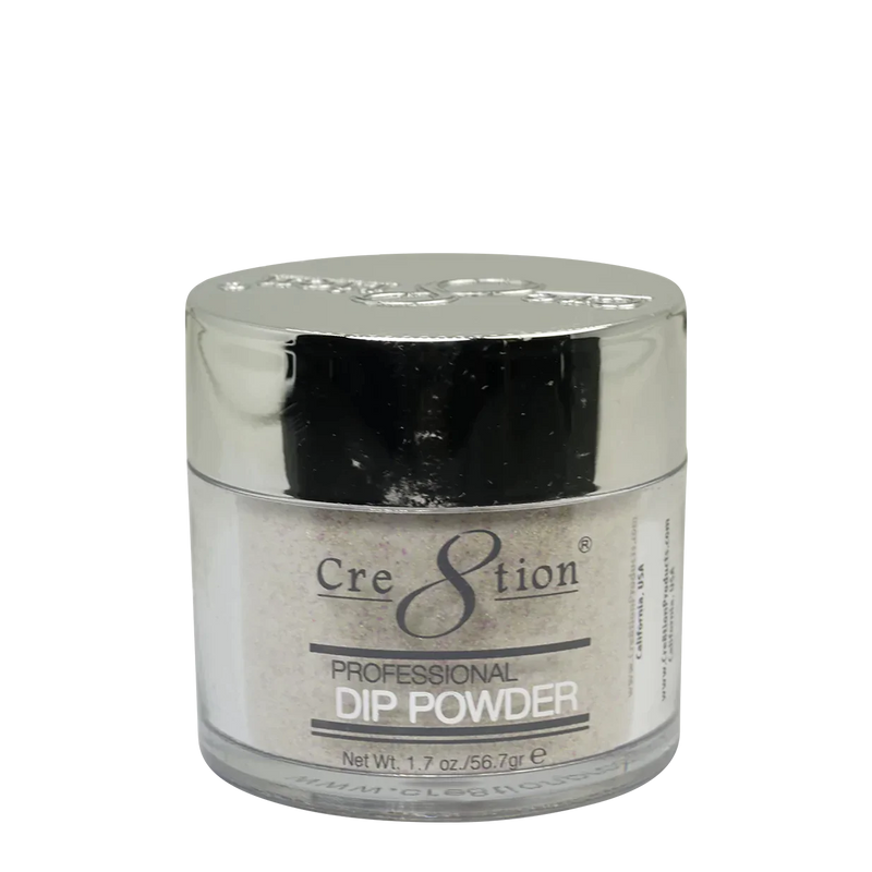 Cre8tion Dipping Powder (#201-#288)