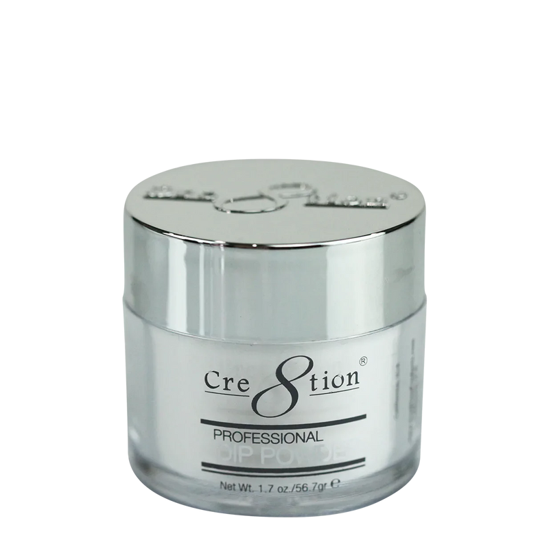 Cre8tion Dipping Powder (#201-#288)